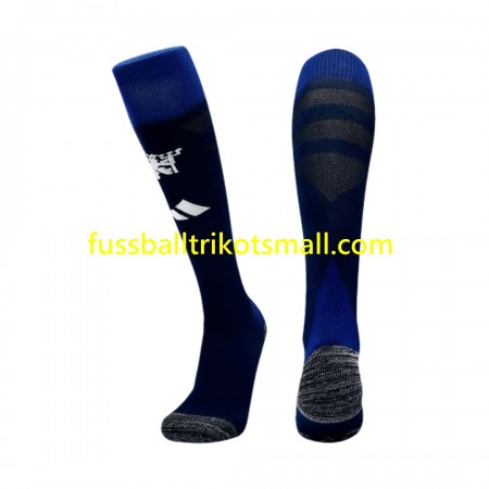 Manchester United 2024-2025 Auswärts Socken kaufen Manchester United 2024-2025 Auswärts Socken kaufen